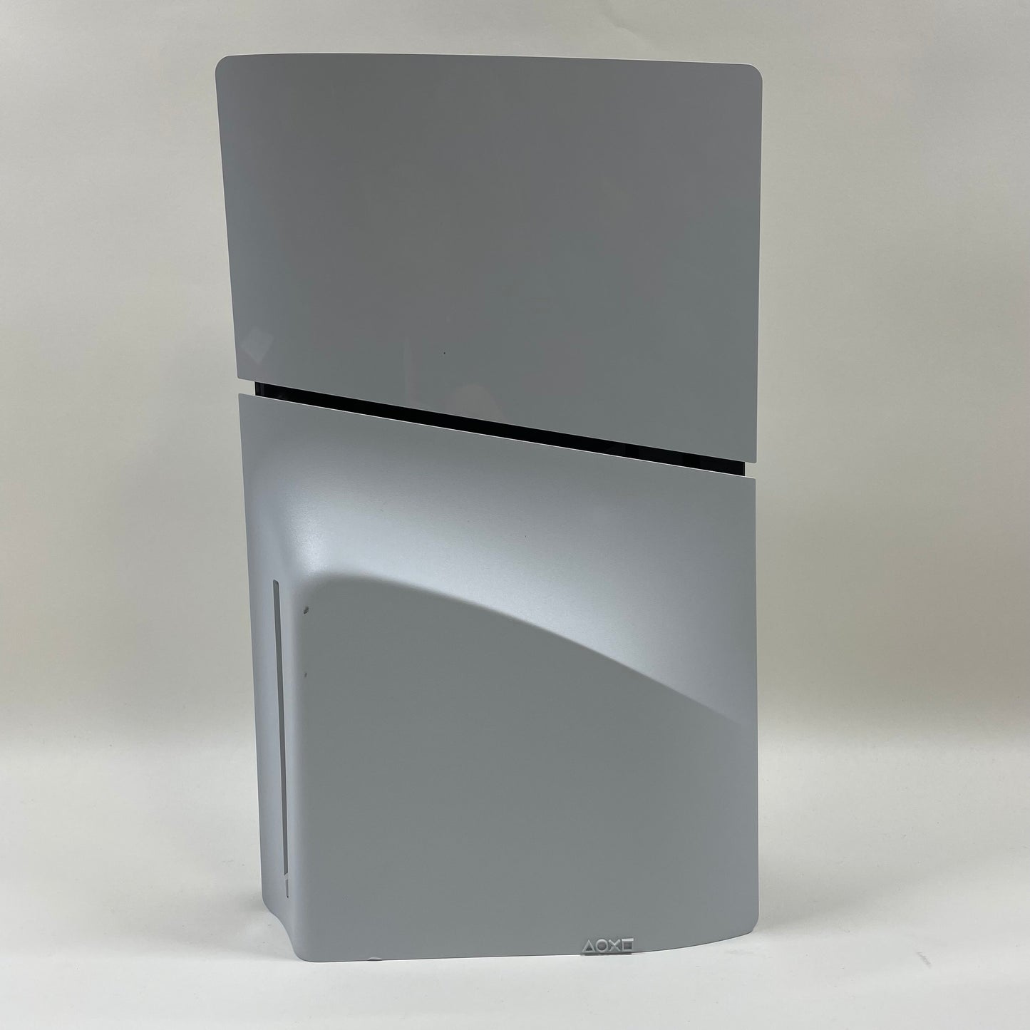 Sony PlayStation 5 Slim Disc Edition 1TB White Console Gaming System CFI-2015