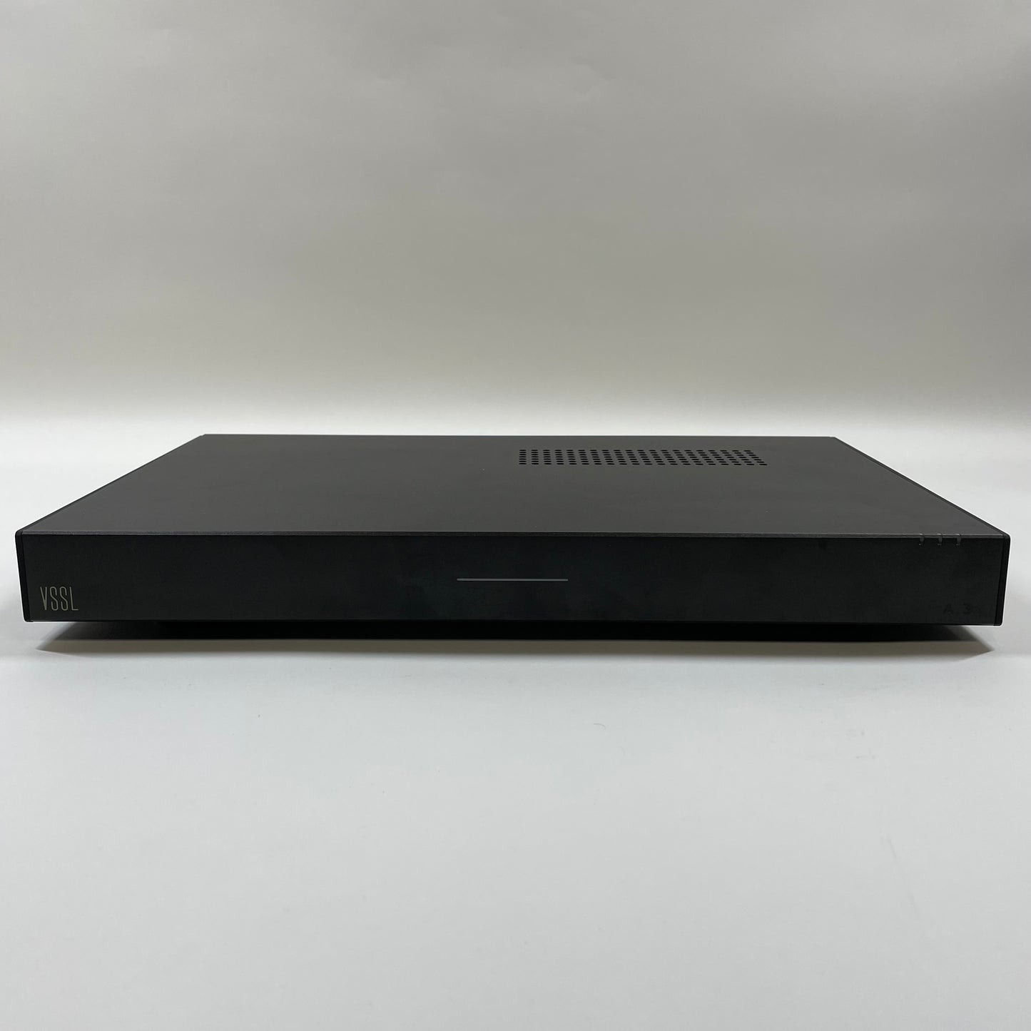 VSSL A.3X Audio Streaming Amplifier A3XVSSL002019