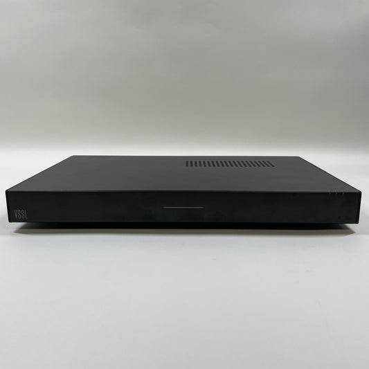 VSSL A.3X Audio Streaming Amplifier A3XVSSL002019