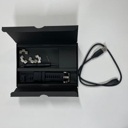 Garmin D2 Mach 1 47mm Smart Watch 010-02582-50