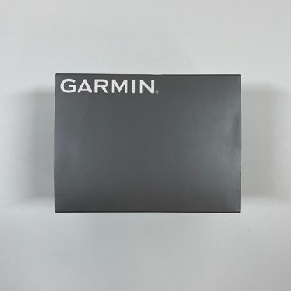 Garmin D2 Mach 1 47mm Smart Watch 010-02582-50