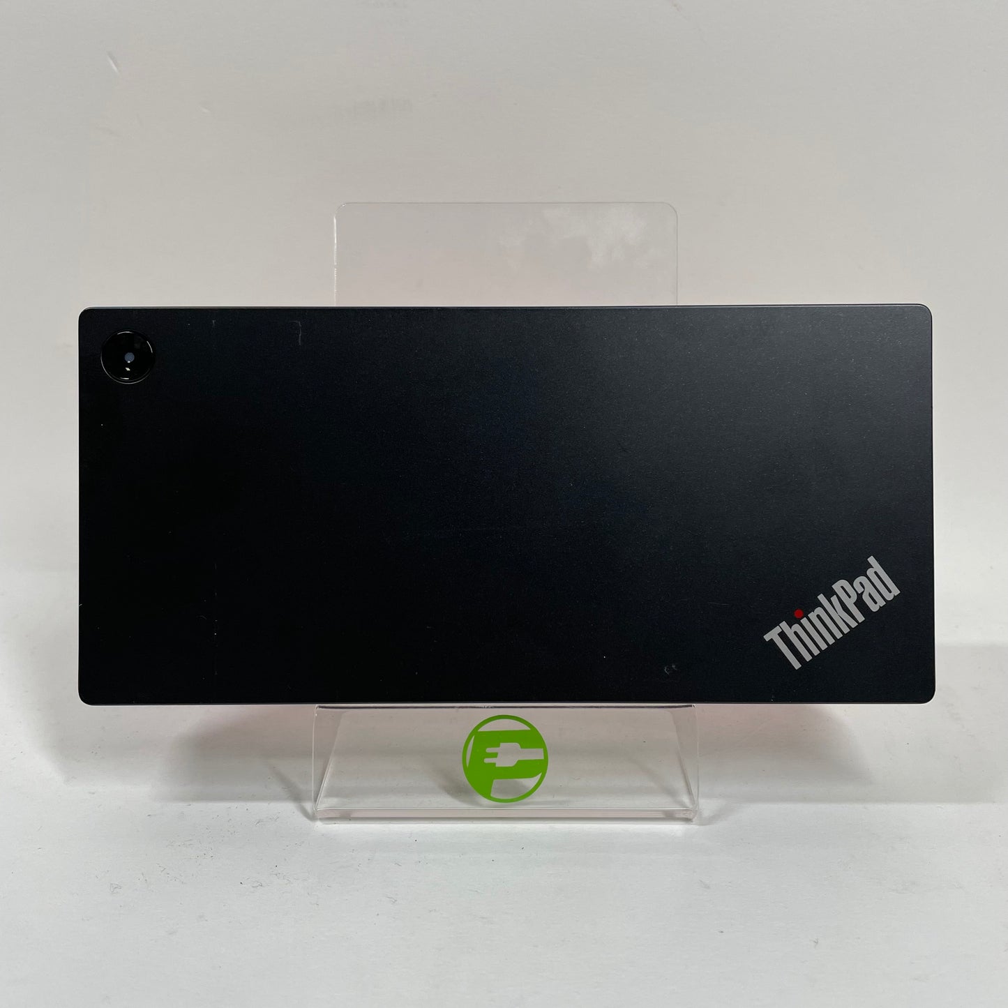 Lenovo ThinkPad USB-C Dock Gen2 Expansion Module LDC-G2