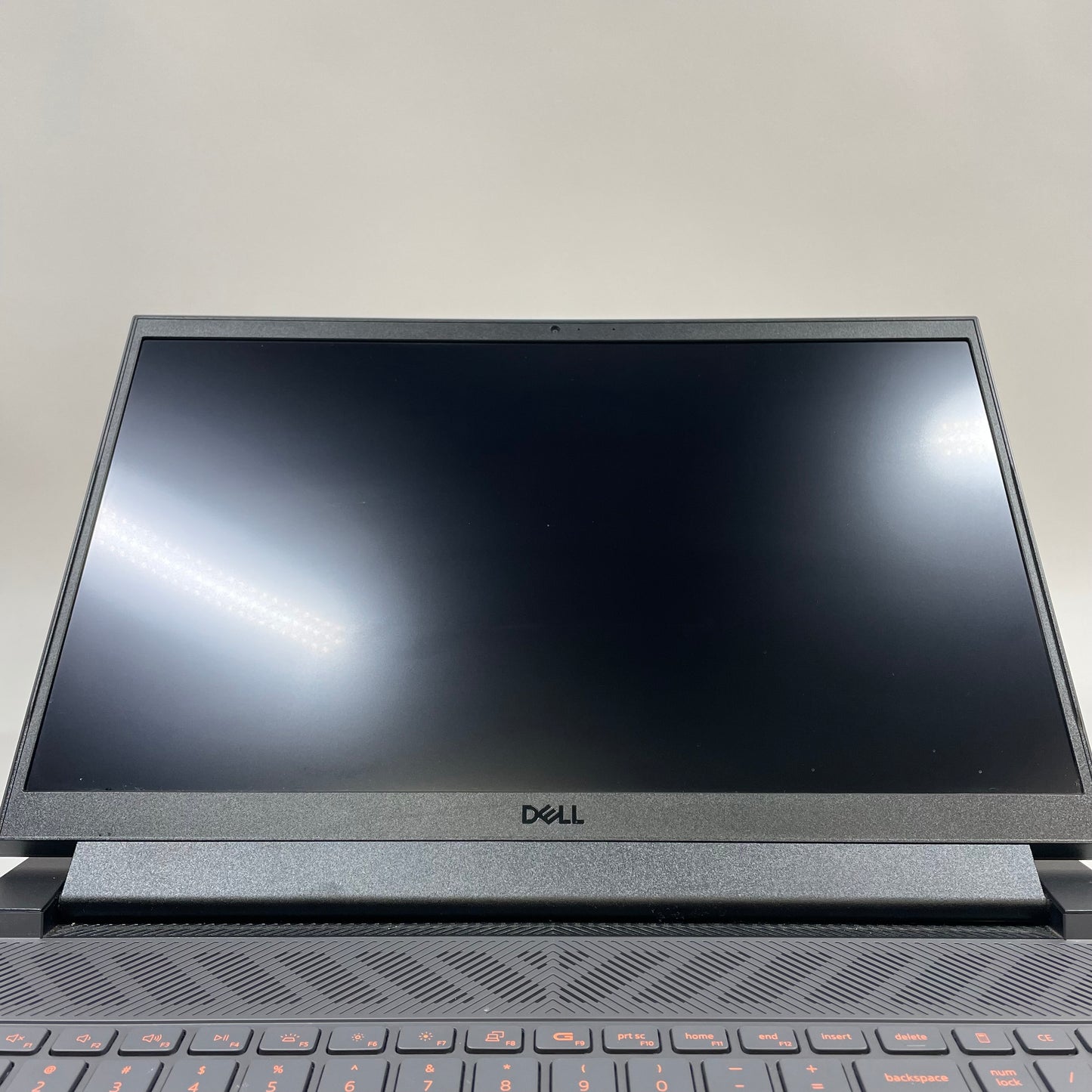 Dell G15 5530 15.6" i9-13900HX 2.2GHz 32GB RAM 1TB SSD 1TB SSD GeForce RTX 4060
