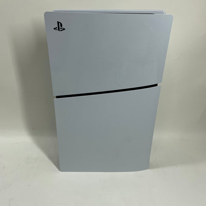 Sony PlayStation 5 Slim Digital Edition PS5 1TB Console Gaming System CFI-2015