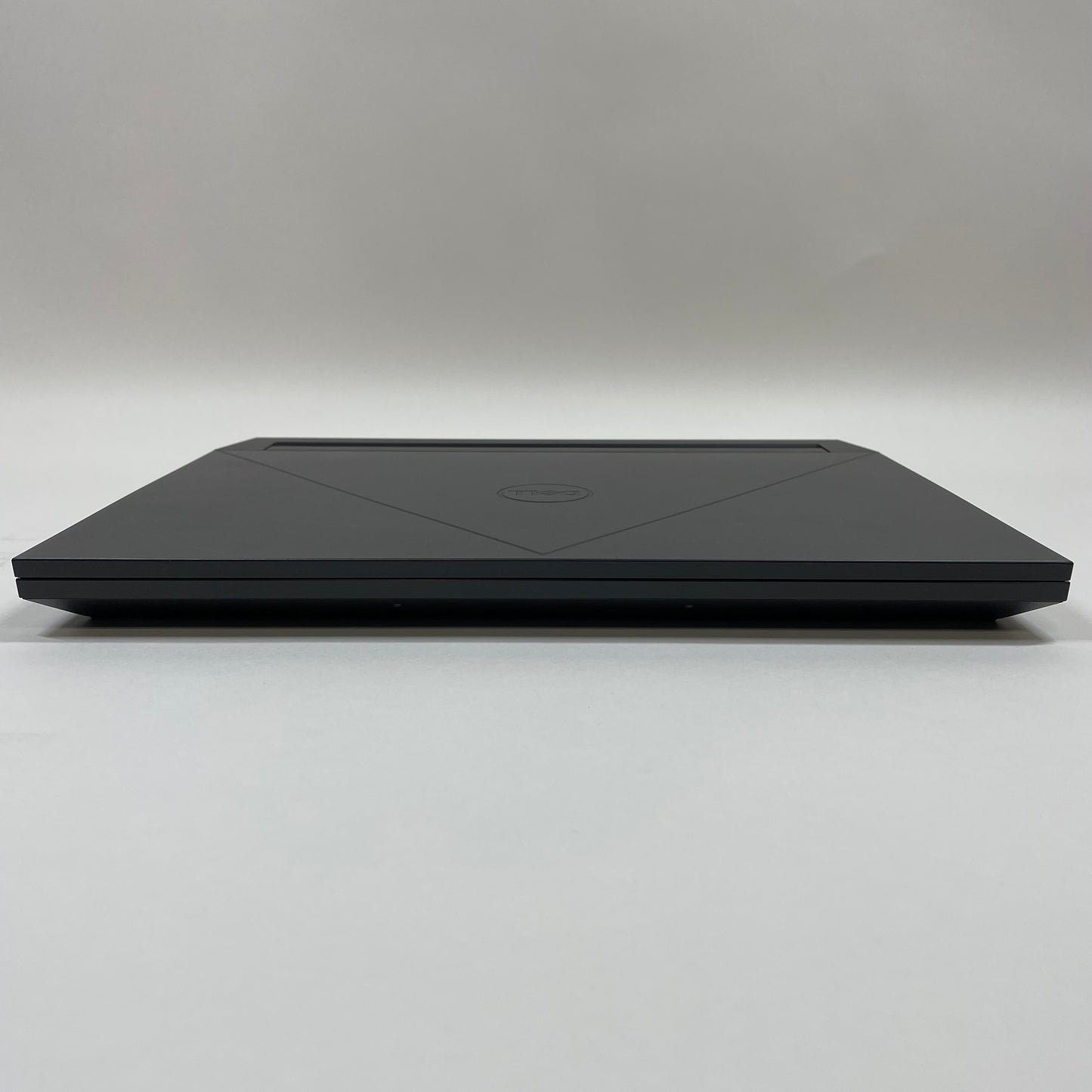 Dell G15 5530 15.6" i9-13900HX 2.2GHz 32GB RAM 1TB SSD 1TB SSD GeForce RTX 4060