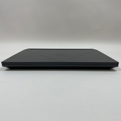 Dell G15 5530 15.6" i9-13900HX 2.2GHz 32GB RAM 1TB SSD 1TB SSD GeForce RTX 4060