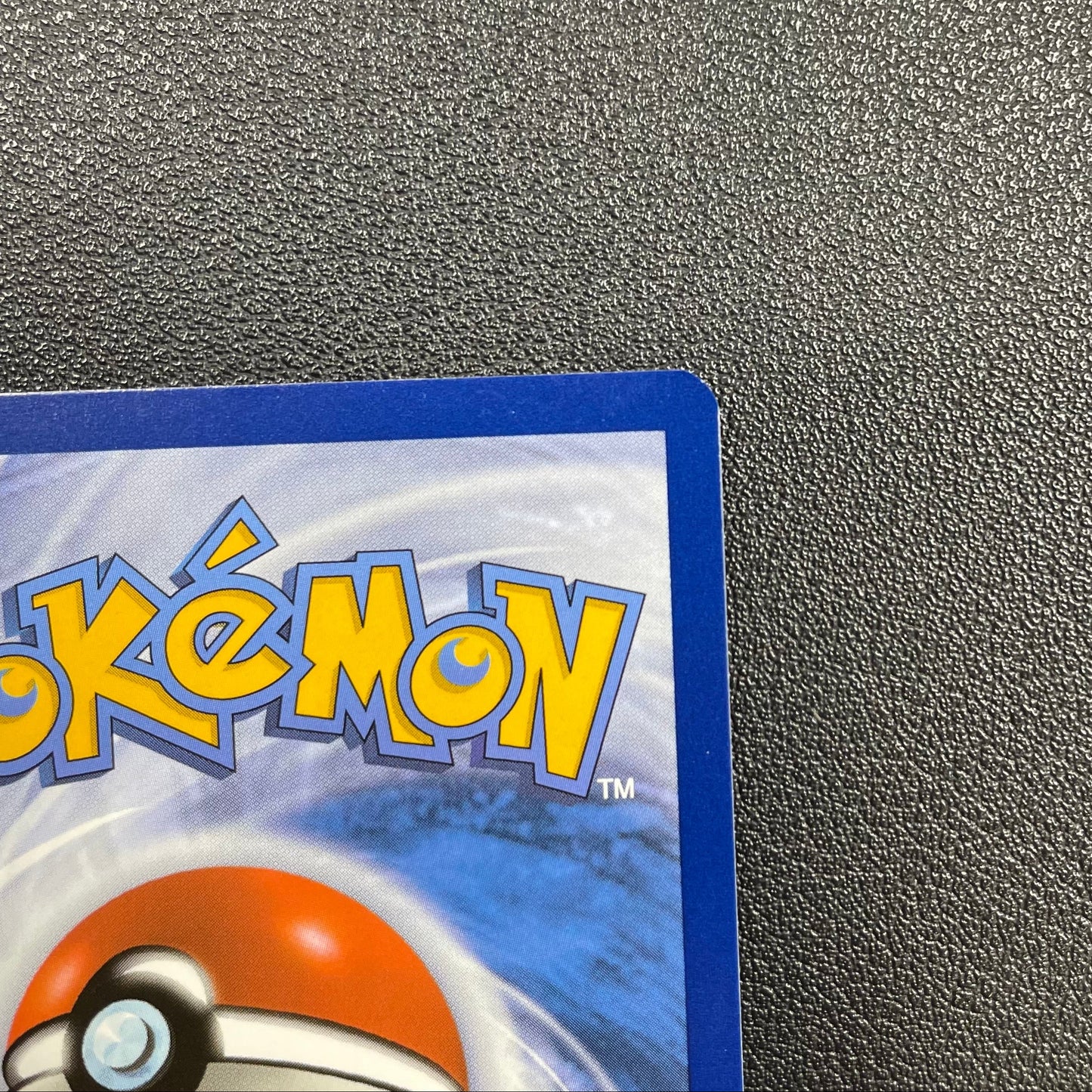 Pokémon TCG Scarlet & Violet - Paradox Rift Magby 186/182 English