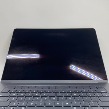 2024 Apple MacBook Air 15.3" M3 8C GPU 4.0GHz 8GB RAM 256GB SSD MRYU3LL/A