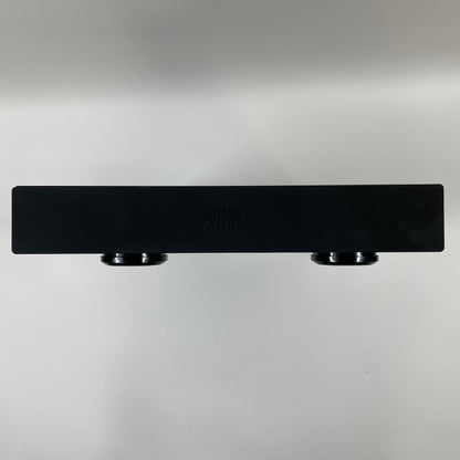 VSSL A.3X Audio Streaming Amplifier A3XVSSL002019