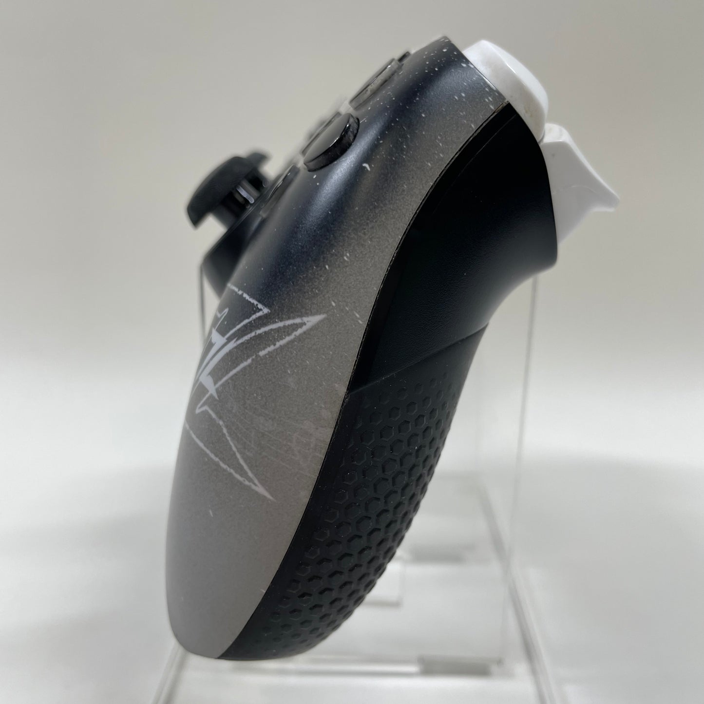 SCUF Reflex Pro Controller Zlaner Special Edition For Playstation 5 PS5