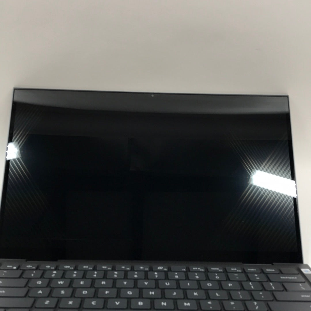 Dell Inspiron 7415 2-in-1 14" Ryzen 5 5500U 2.1GHz 8GB RAM 256GB SSD