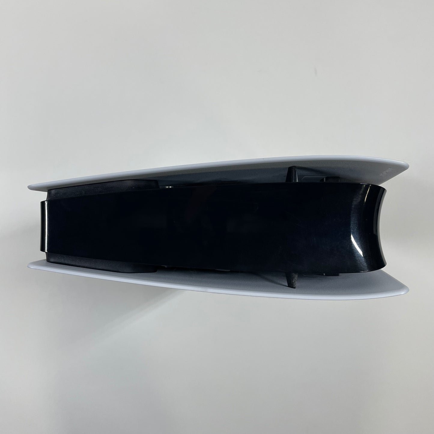 Sony PlayStation 5 Slim Disc Edition 1TB White Console Gaming System CFI-2015