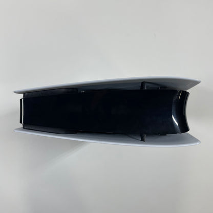 Sony PlayStation 5 Slim Disc Edition 1TB White Console Gaming System CFI-2015