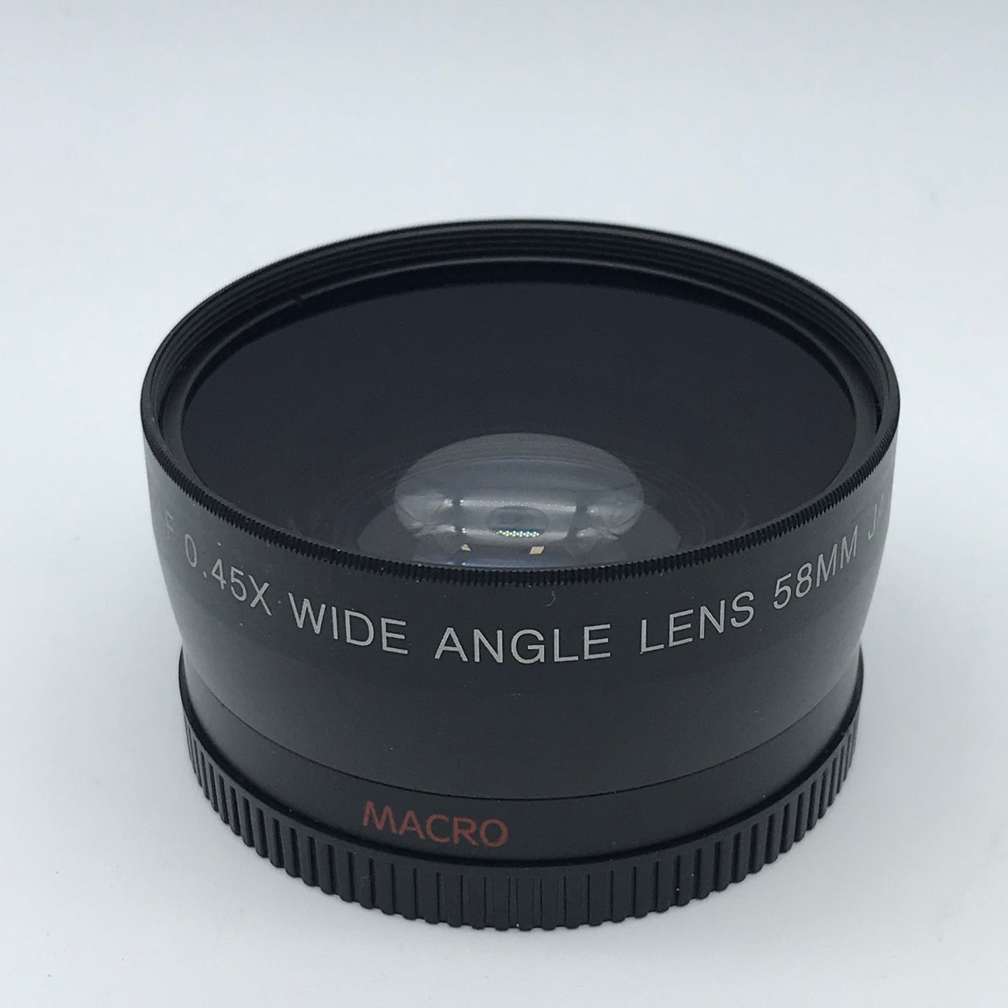 How To Use A Wide Angle Lens With Macro How To Use A Wide Angle Lens With Macro