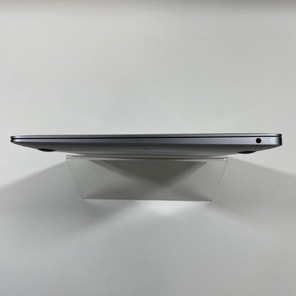 2020 Apple MacBook Air 13.3" M1 8 Core 3.2GHz 8GB RAM 256GB SSD A2337
