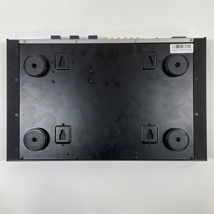 VSSL A.3X Audio Streaming Amplifier A3XVSSL002019