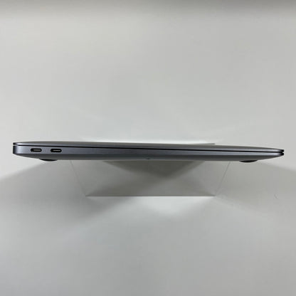 2020 Apple MacBook Air 13.3" M1 8 Core 3.2GHz 8GB RAM 256GB SSD A2337