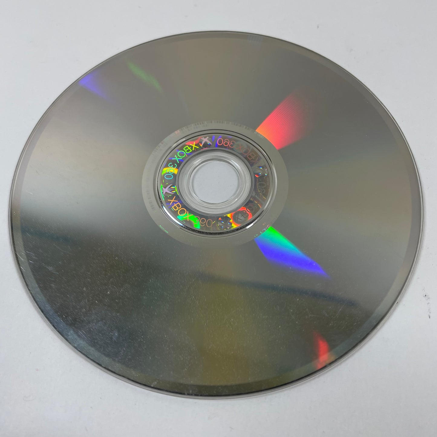 Skate 3 [Platinum Hits] (Microsoft Xbox 360, 2010)