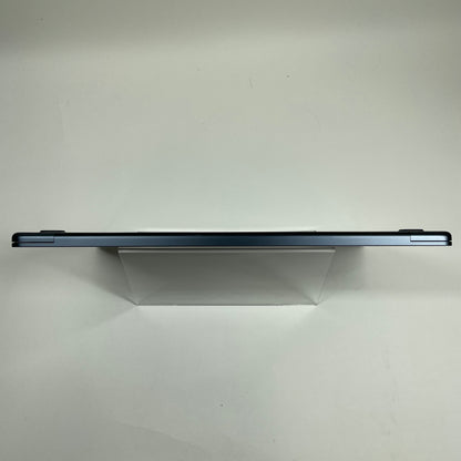 2024 Apple MacBook Air 15.3" M3 8C GPU 4.0GHz 8GB RAM 256GB SSD MRYU3LL/A