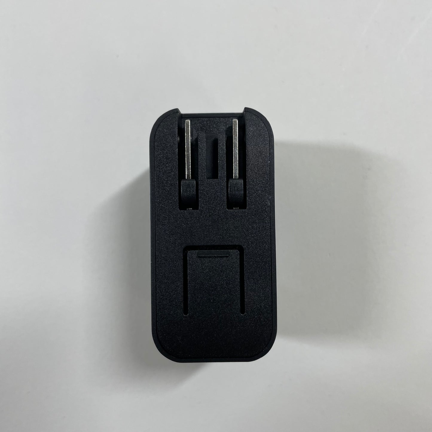 Asus ROG Ally 7" AMD Ryzen Z1 Extreme 16GB RAM 512GB White