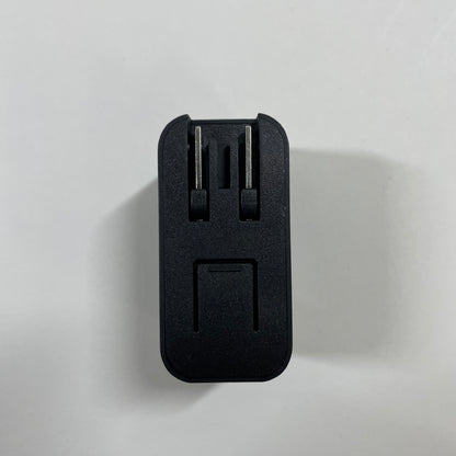 Asus ROG Ally 7" AMD Ryzen Z1 Extreme 16GB RAM 512GB White