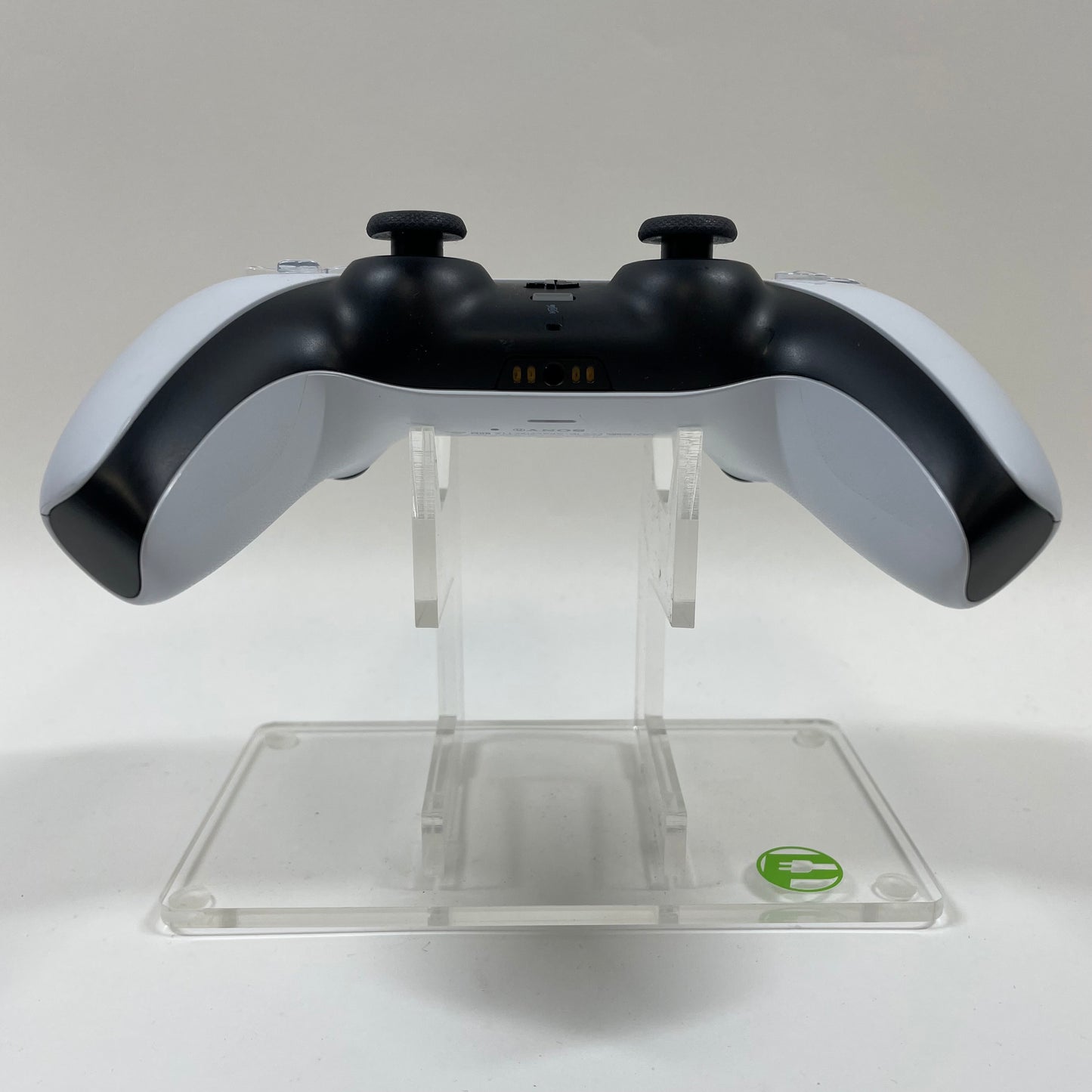 Sony PlayStation 5 Slim Disc Edition 1TB White Console Gaming System CFI-2015