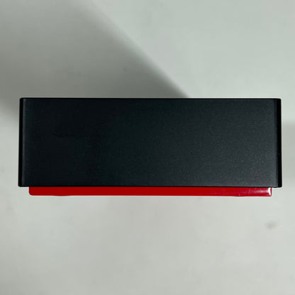 Lenovo ThinkPad USB-C Dock Gen2 Expansion Module LDC-G2