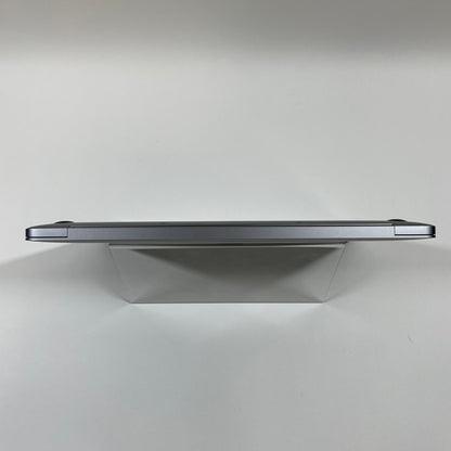 2020 Apple MacBook Air 13.3" M1 8 Core 3.2GHz 8GB RAM 256GB SSD A2337