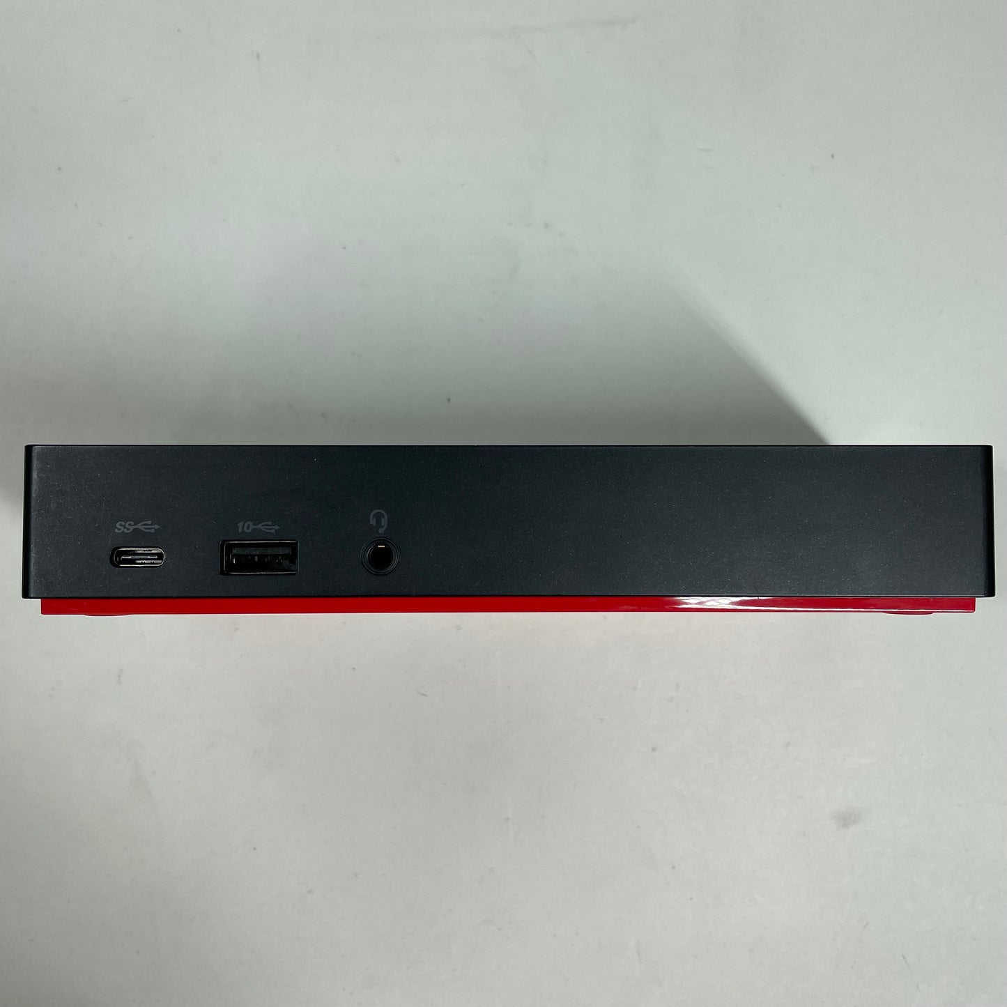 Lenovo ThinkPad USB-C Dock Gen2 Expansion Module LDC-G2