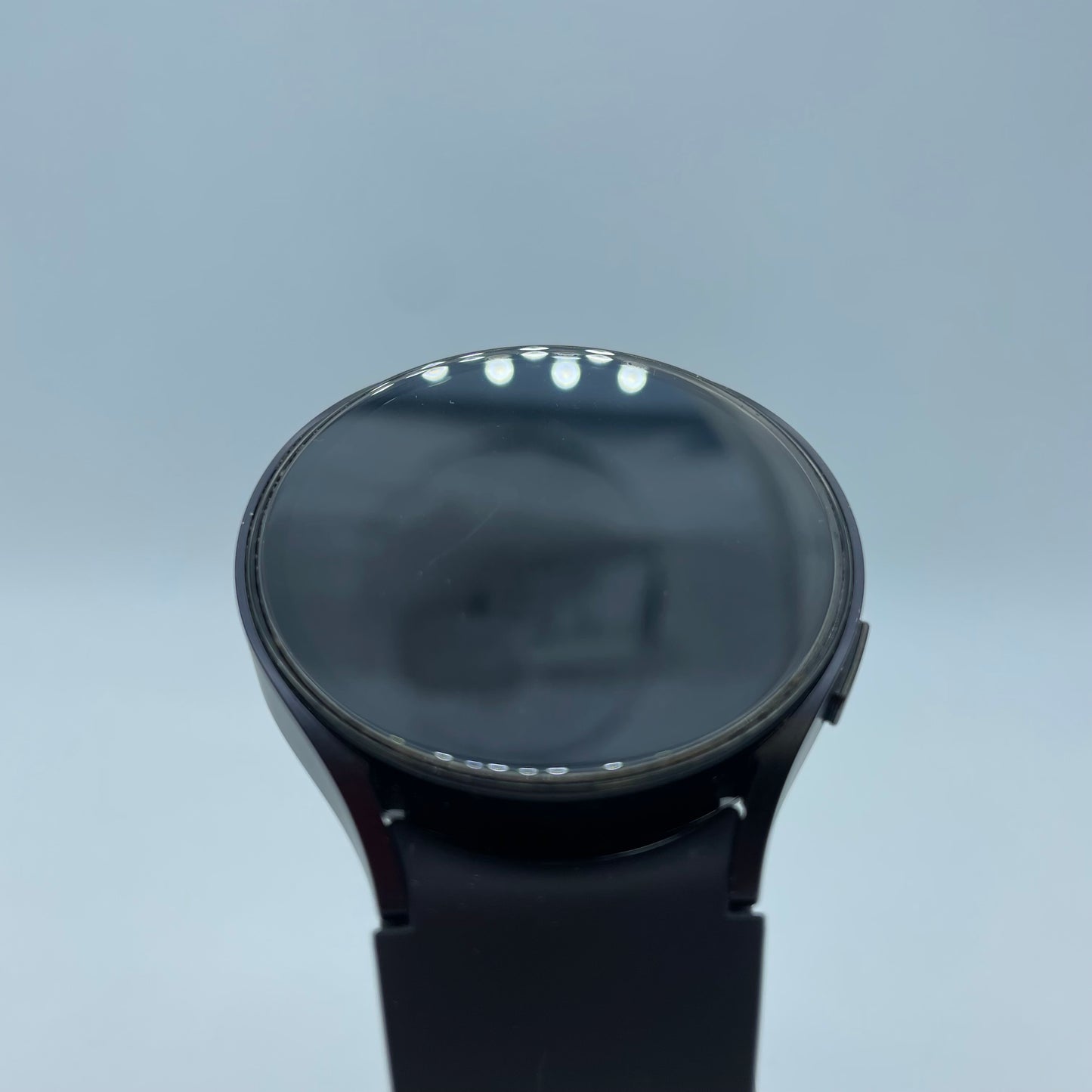 Factory Unlocked Samsung Galaxy Watch6 Aluminum Smartwatch SM-R945U