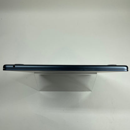 2024 Apple MacBook Air 15.3" M3 8C GPU 4.0GHz 8GB RAM 256GB SSD MRYU3LL/A