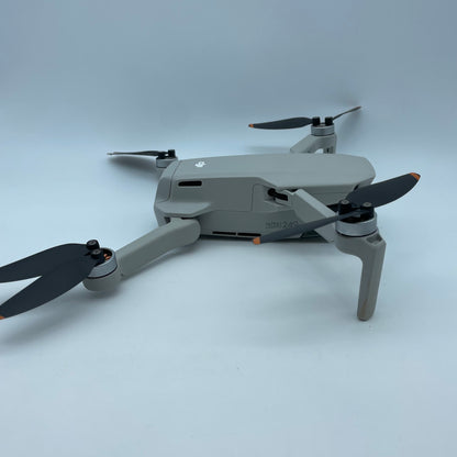 DJI Mini 2 SE Camera Drone MT2SD with RC231 Remote