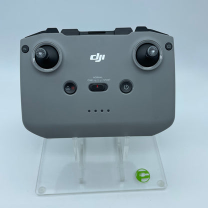 DJI Mini 2 SE Camera Drone MT2SD with RC231 Remote