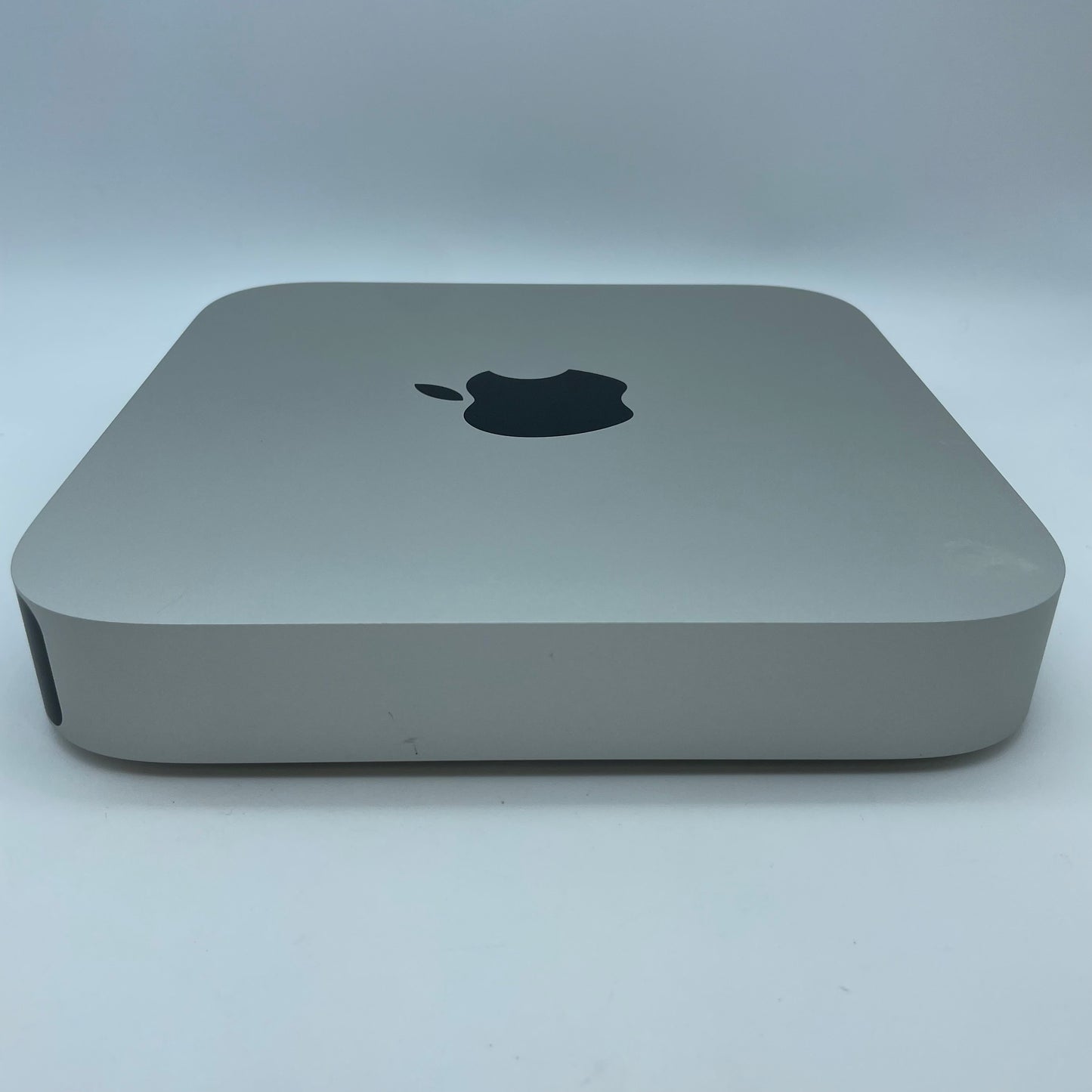 2020 Apple Mac Mini M1 3.2GHz 8GB RAM 256GB SSD Silver MGNR3LL/A