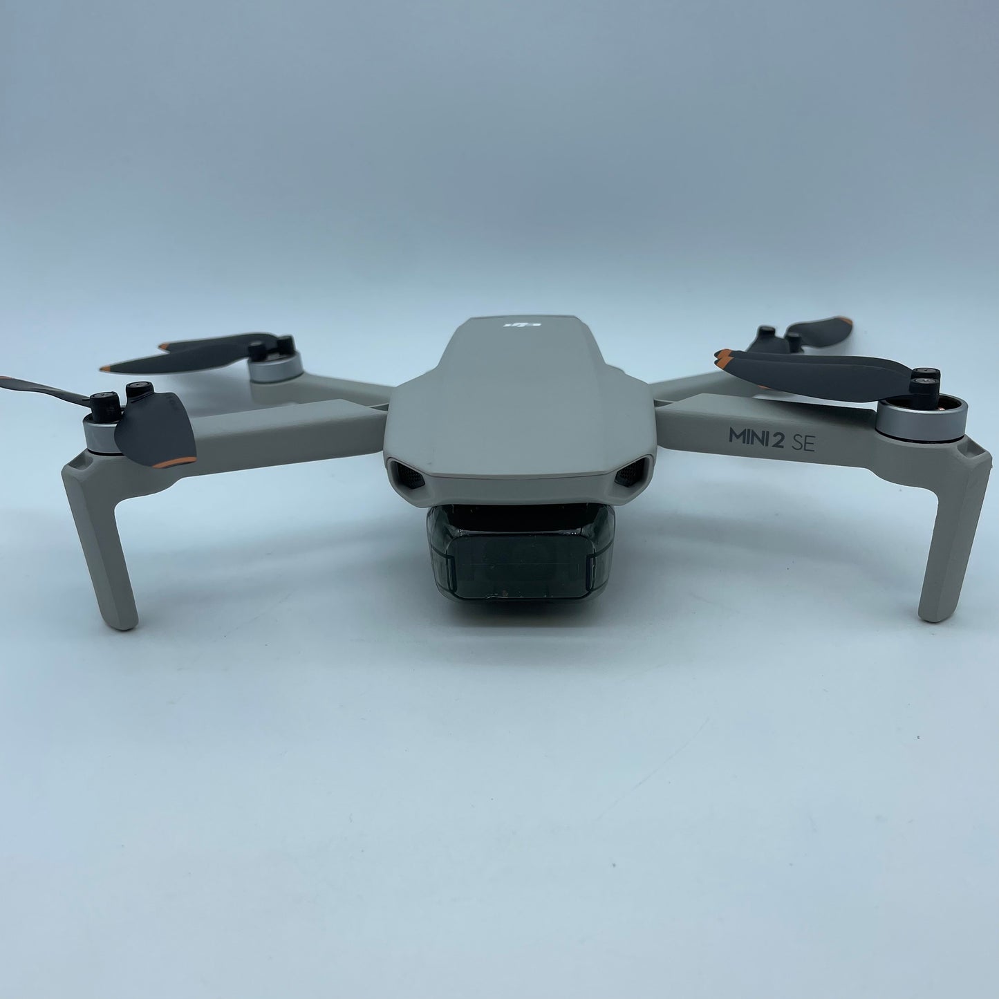 DJI Mini 2 SE Camera Drone MT2SD with RC231 Remote