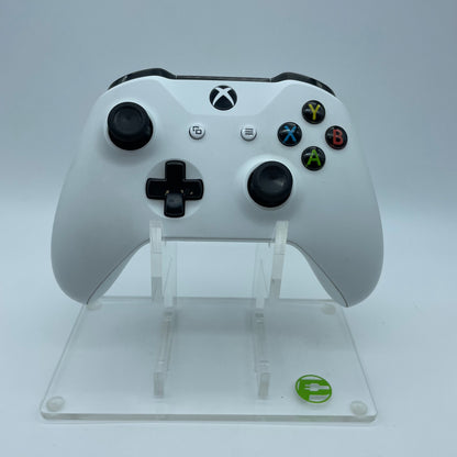 Microsoft Xbox One Wireless Controller White 1708