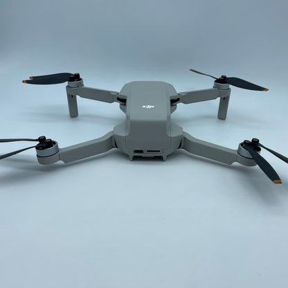 DJI Mini 2 SE Camera Drone MT2SD with RC231 Remote