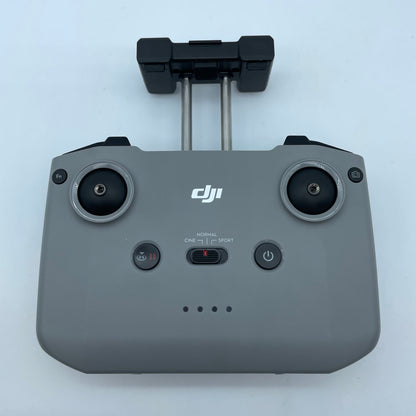 DJI Mini 2 SE Camera Drone MT2SD with RC231 Remote