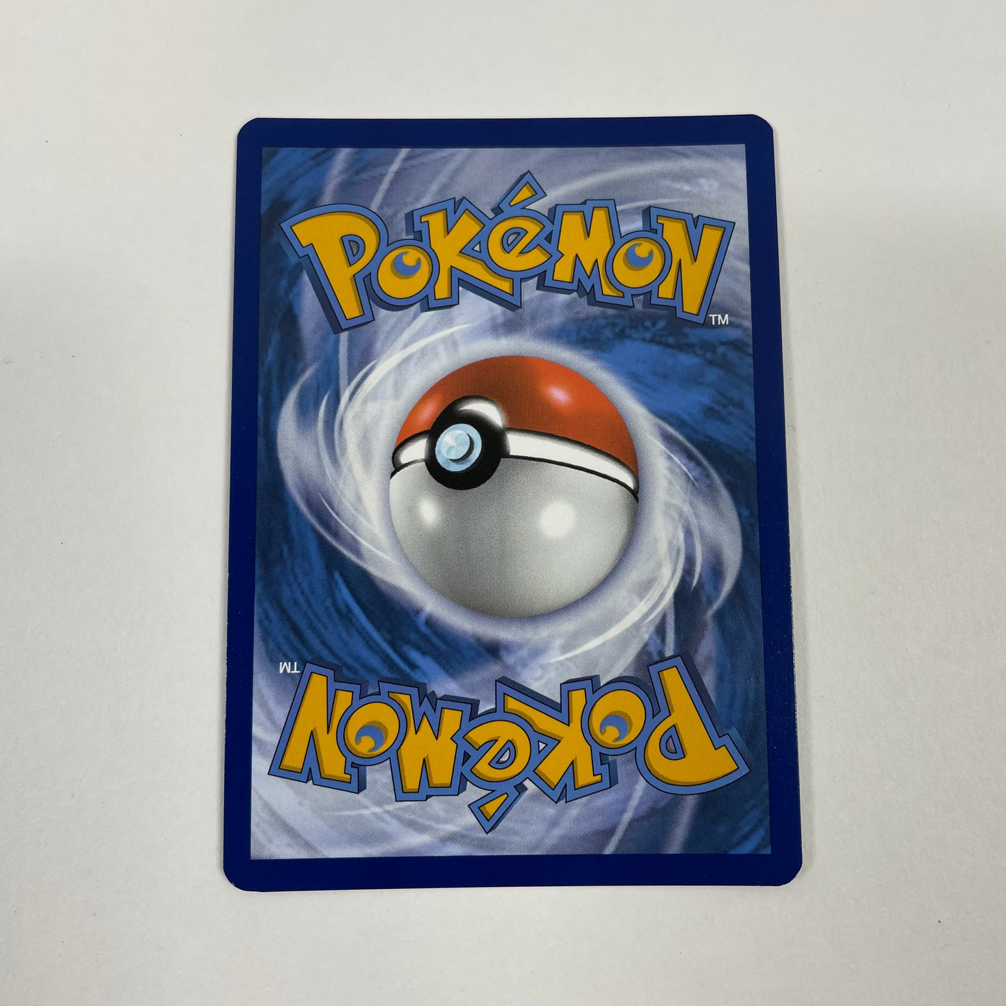 Pokémon TCG Scarlet & Violet - Paldean Fates Arboliva 104/091 English