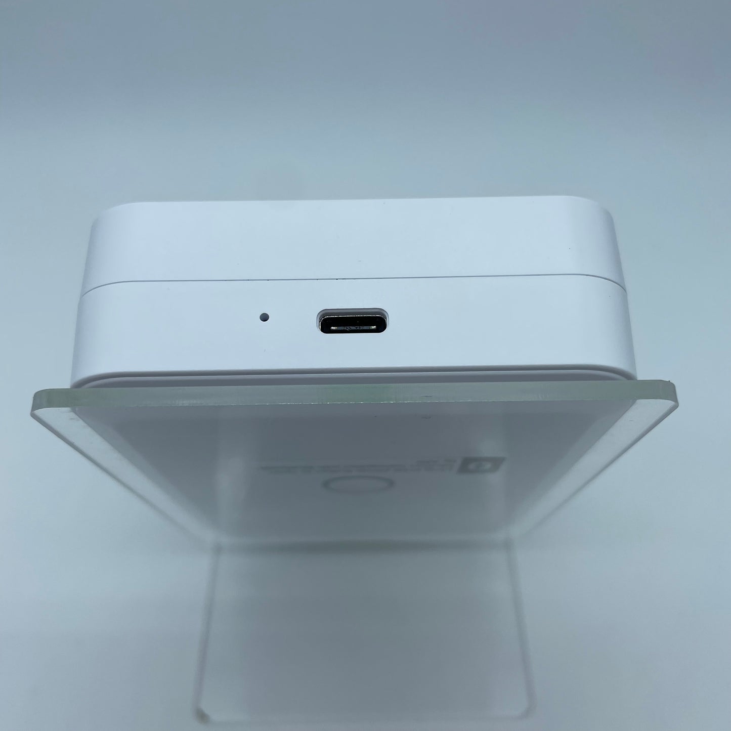 Niimbot Label Printer Bluetooth D110