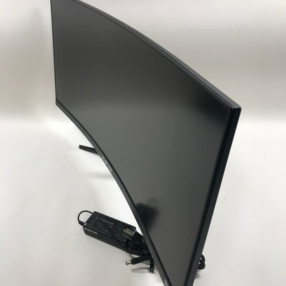 Sceptre 30" P30 C305B-200UN WFHD VA 200Hz Curved Gaming Monitor