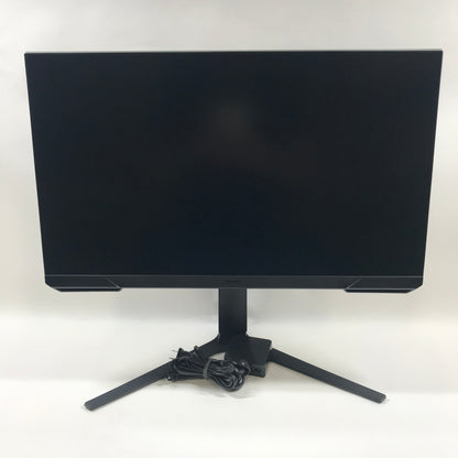 Samsung Odyssey G32A 24" LS24AG320NNXZA FHD VA 165Hz Gaming Monitor