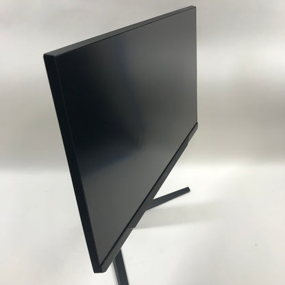 Samsung Odyssey G32A 24" LS24AG320NNXZA FHD VA 165Hz Gaming Monitor