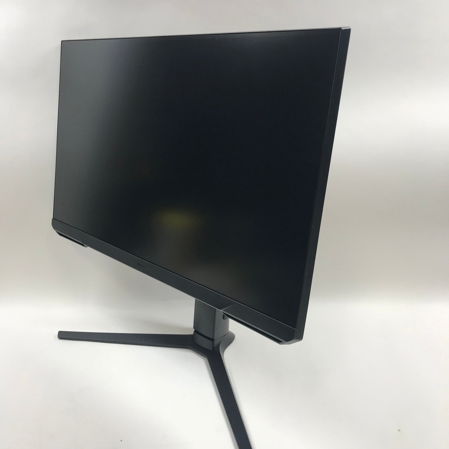 Samsung Odyssey G32A 24" LS24AG320NNXZA FHD VA 165Hz Gaming Monitor