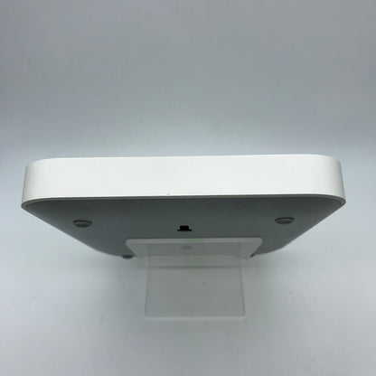 Cisco Meraki Dual-Band Access Point MR18 Unclaimed