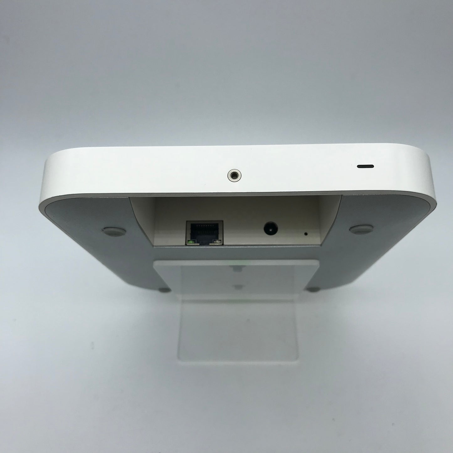 Cisco Meraki Dual-Band Access Point MR18 Unclaimed