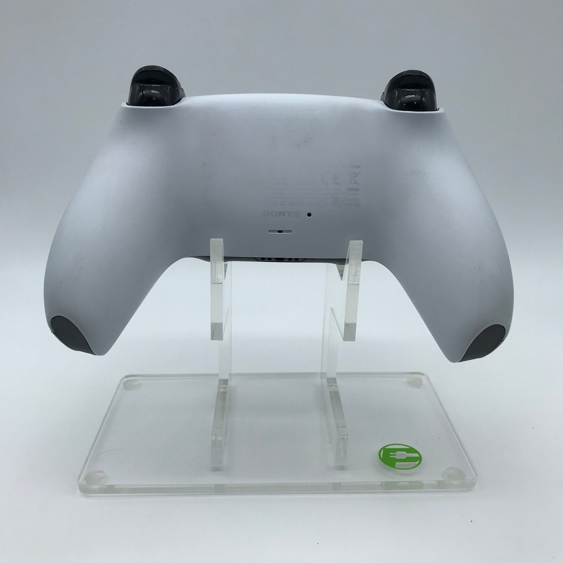 Sony PlayStation 5 Disc Edition PS5 825GB White Console Gaming System CFI-1115A Sony PlayStation 5 Disc Edition PS5 825GB White Console Gaming System CFI-1115A