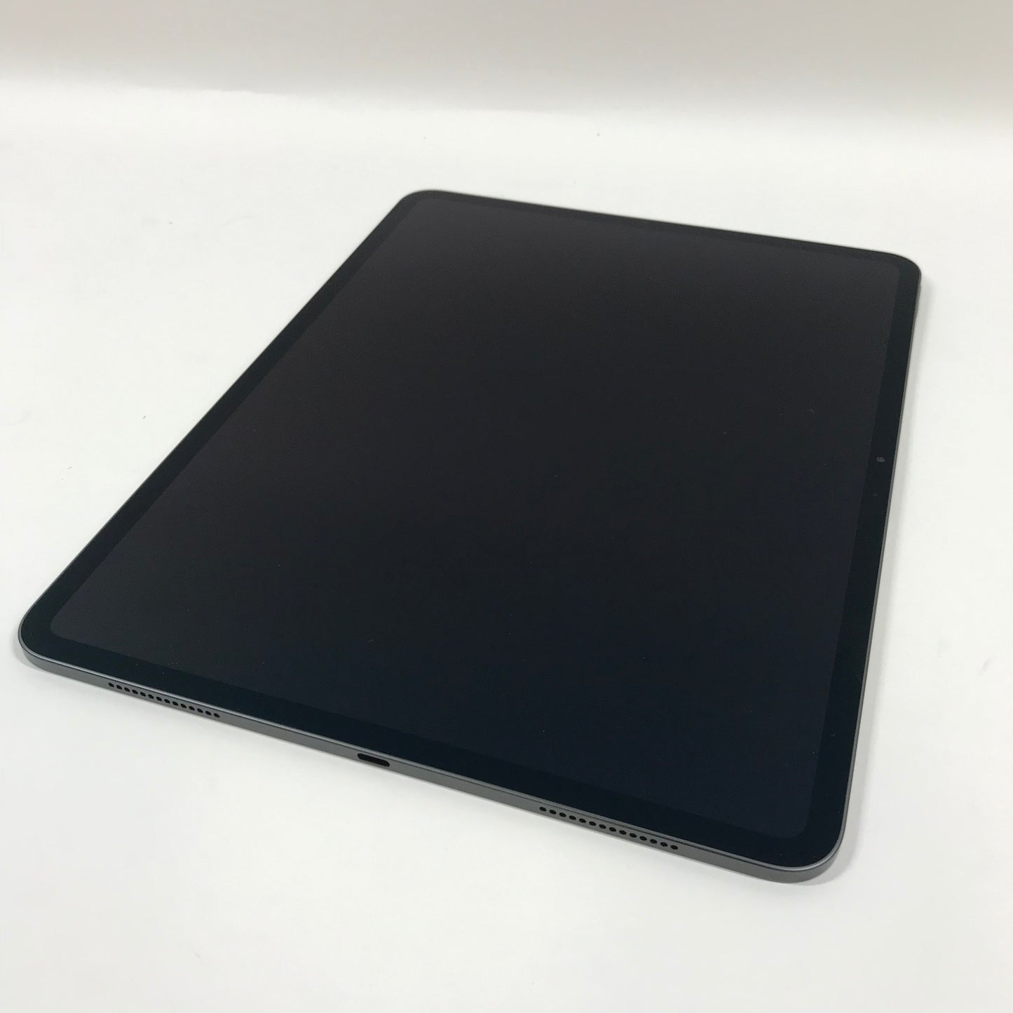 WiFi Only Apple iPad Pro 13" M4 256GB Space Black MVX23LL/A