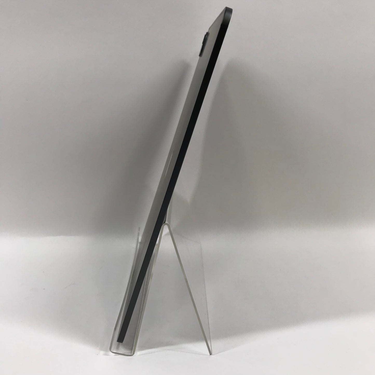 WiFi Only Apple iPad Pro 13" M4 256GB Space Black MVX23LL/A