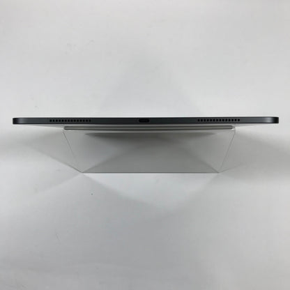 WiFi Only Apple iPad Pro 13" M4 256GB Space Black MVX23LL/A